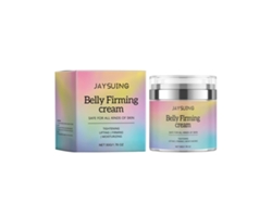 Crema perfeccionadora y reafirmante corporal