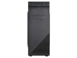 L-Link Atria 500W USB 3.0