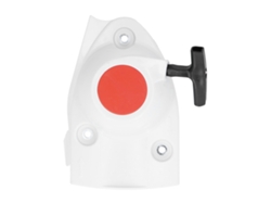 Pieza De Repuesto De Arranque Con Cuerda Para Ts410 Ts420 Ts480i Ts500i Accesorio Abs