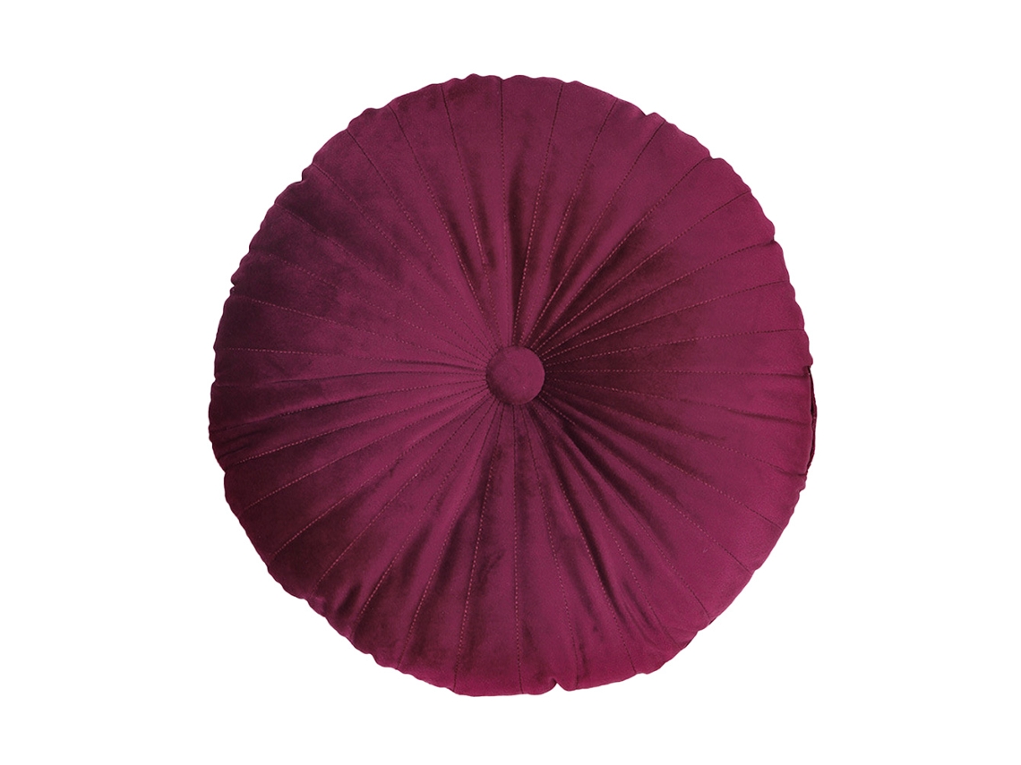 Los Cojines De Calabaza Son Adecuados Para El Suelo Del Sofá Cama En La Sala De Estar Y Como Cojín Decorativo De Terciopelo.