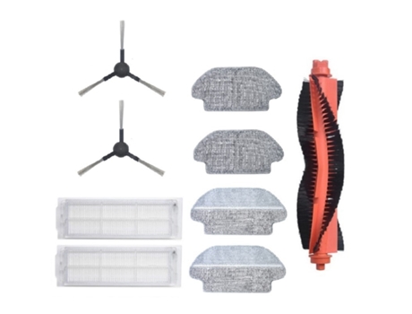 Accesorio Aspiradores STYJ02YM styj02ym filtros hepa styj02ym