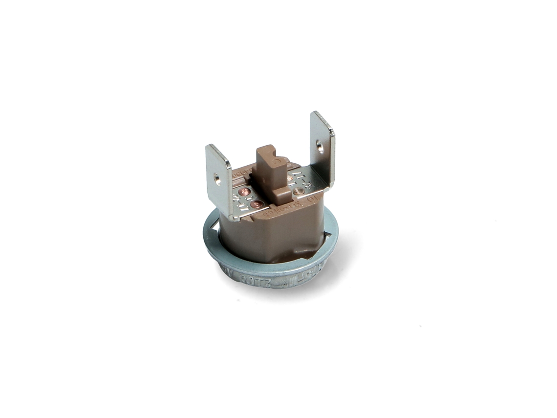 Termostato 175 1nt-15l-5126 Para Máquina De Café Ven-189428700