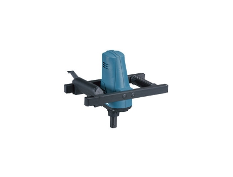 Batidor 960W M14 MAKITA