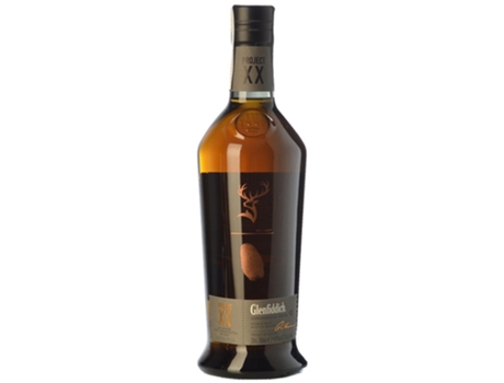 Whisky GLENFIDDICH Single Malt Glenfiddich Project Xx (0.7 L - 1 unidad)