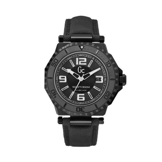 Reloj GC WATCHES X79011G2S Hombre