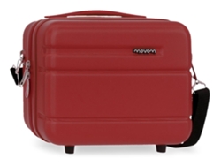 Nécessaire MOVOM Galaxy Beige (9.14 L - 29x21x15 cm)
