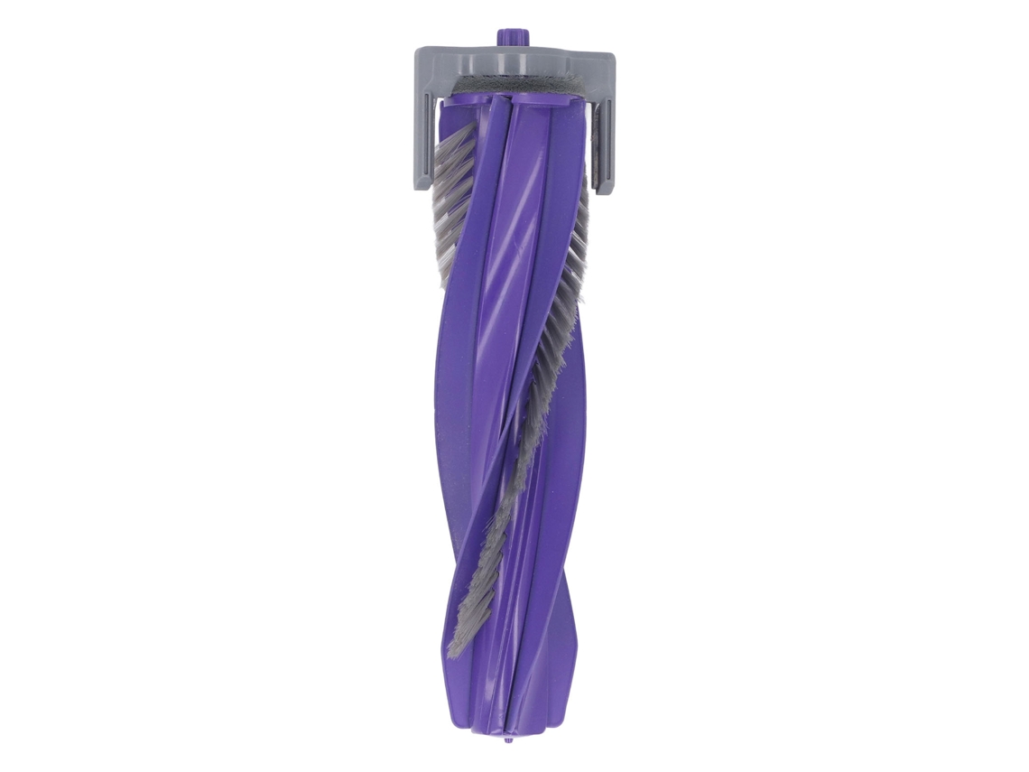 Cepillo Principal Para Aspiradora Robot J4 J5 001, Accesorio De Caucho Abs Antiarrugas.