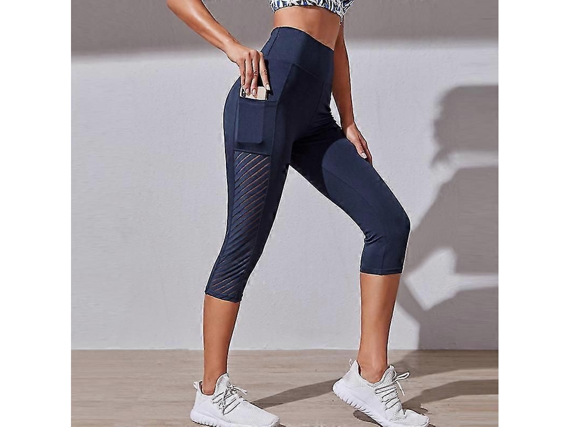 2026-pantalones Cortos Deportivos Mujer Fitness High Waist Levanta Glúteos Yoga Correr Bolsillos Laterales Secado Rápido Verano Primavera Otoño