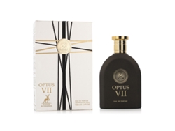 Perfume Mujer MAISON ALHAMBRA Optus VII (100 ml)