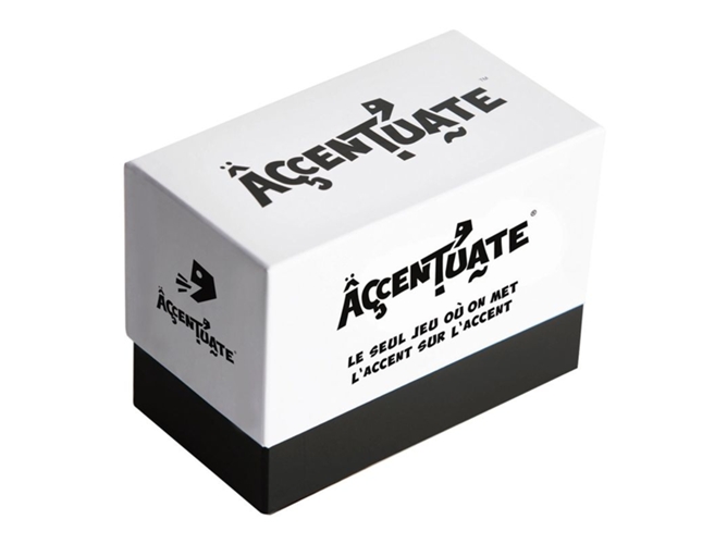 Juguete BANDAI 2593000
