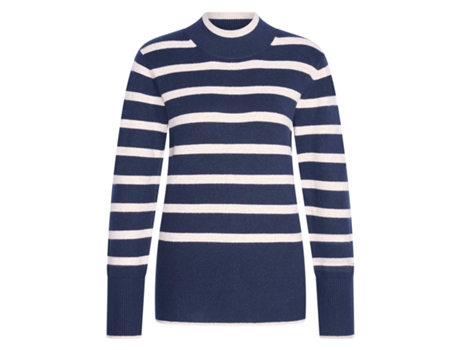 Jersey de mujer HV SOCIETY Gabriella 46