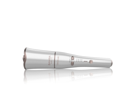 Rizador CECOTEC Bamba Surfcare 800 Magic Waves Pro