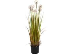 Planta Artificial EUROPALMS Dandelion (107cm)