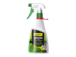 Herbicida Flower 300 Ml