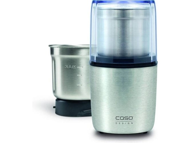 Caso 1831 Molinillo de café para 200 w 8