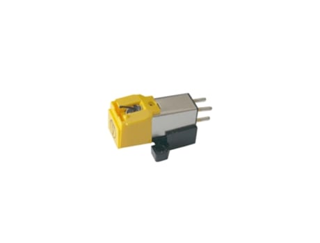 Cabezal Giradiscos Con Aguja Atn3600 Audiotechnica