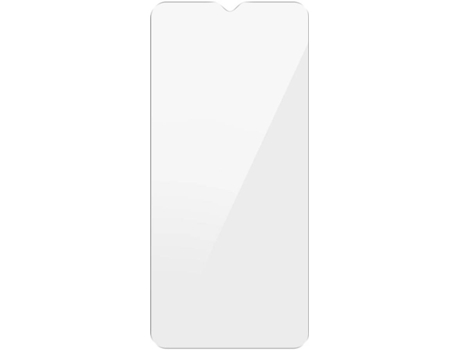 Película Samsung Galaxy A12 3MK 6H 3mk FlexibleGlass Lite Transparente