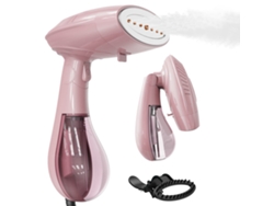 Vaporizador portátil de 1300 W, Siurn Ultimate Steam