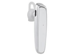 Auriculares Deportivos Inalámbricos Fineblue Fx-1 Bluetooth Estéreo Manos Libres Blanco