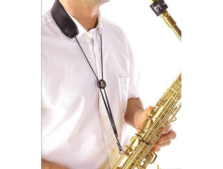 Correa para Saxofón BG S20M
