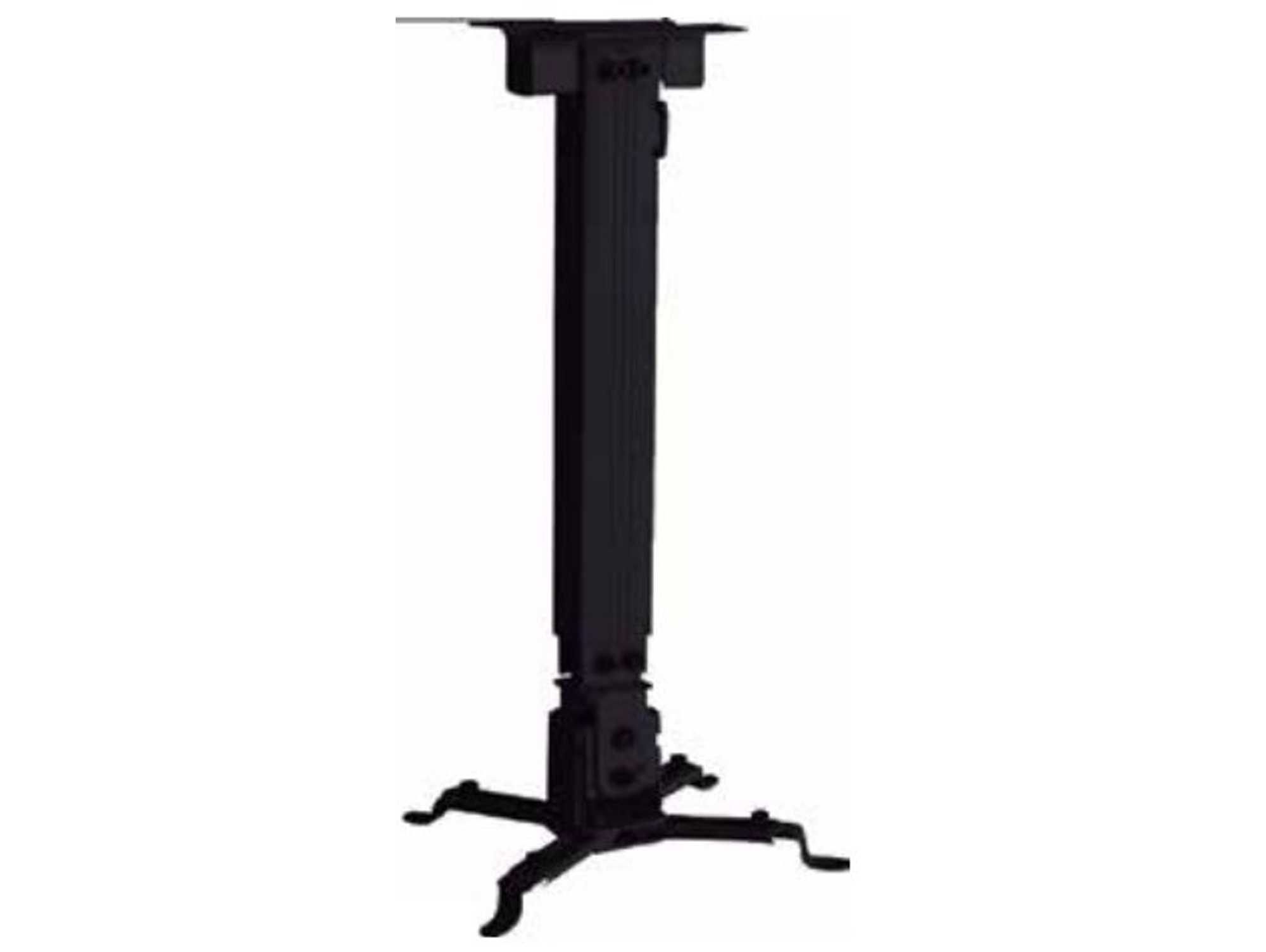 Soporte de Proyector APPROX APPSV01