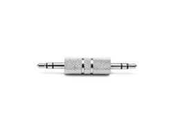 Adaptador GOEIK GK2160