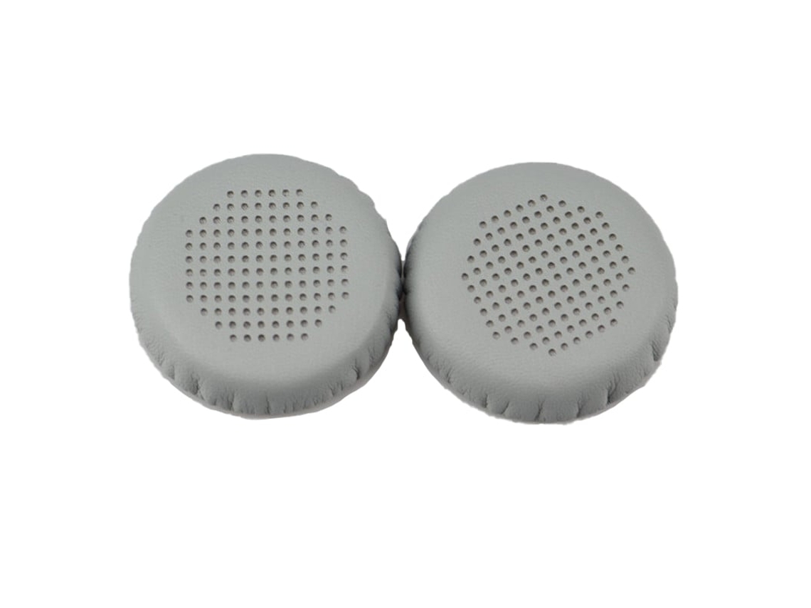 Almohadillas de repuesto Szsmart para auriculares Koss Porta Pro (grises)