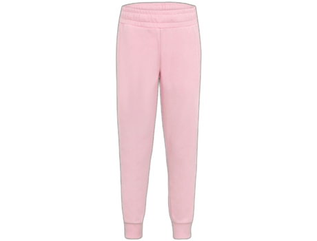 Traje de Niños para Fitness FILA Chándal Salzkotten Rosa (11/12 años)