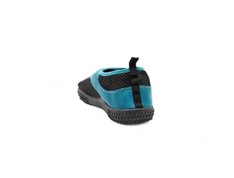 Zapatos de Niños BEUCHAT Agua Azul (31/32)
