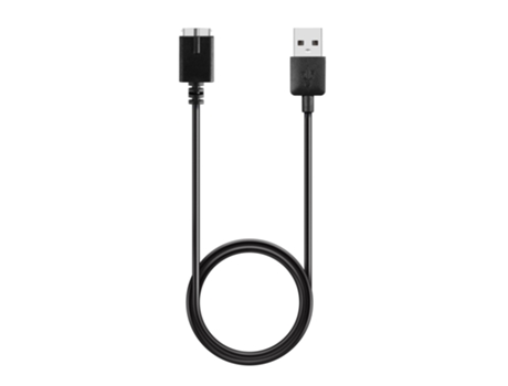Cable para Polar M430