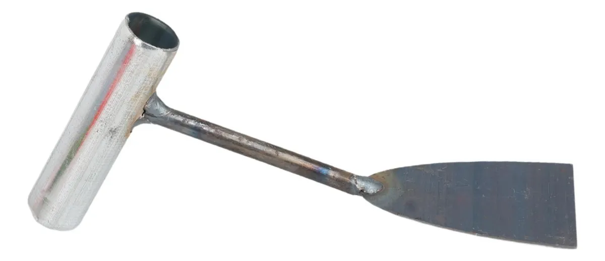 Cava Verduras De La Llanavayotoy