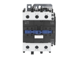 Sensor de temperatura y humedad HKJ para sistemas de climatización, alta precisión, 12V/36VDC, montaje en pared.