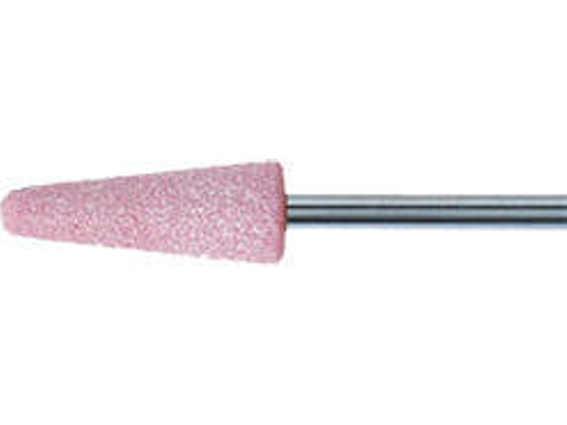 Mo Montada PFERD Ke2525 (6Ar60 O 5V)