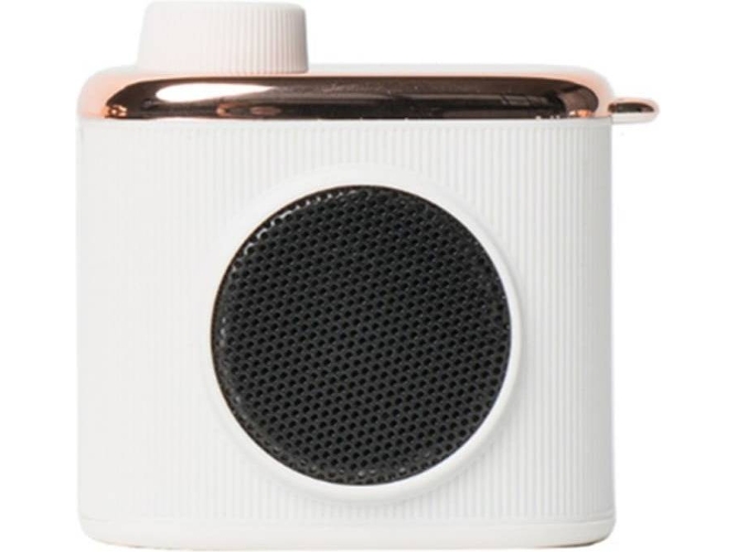 Altavoz Bluetooth WJS CT1234-1