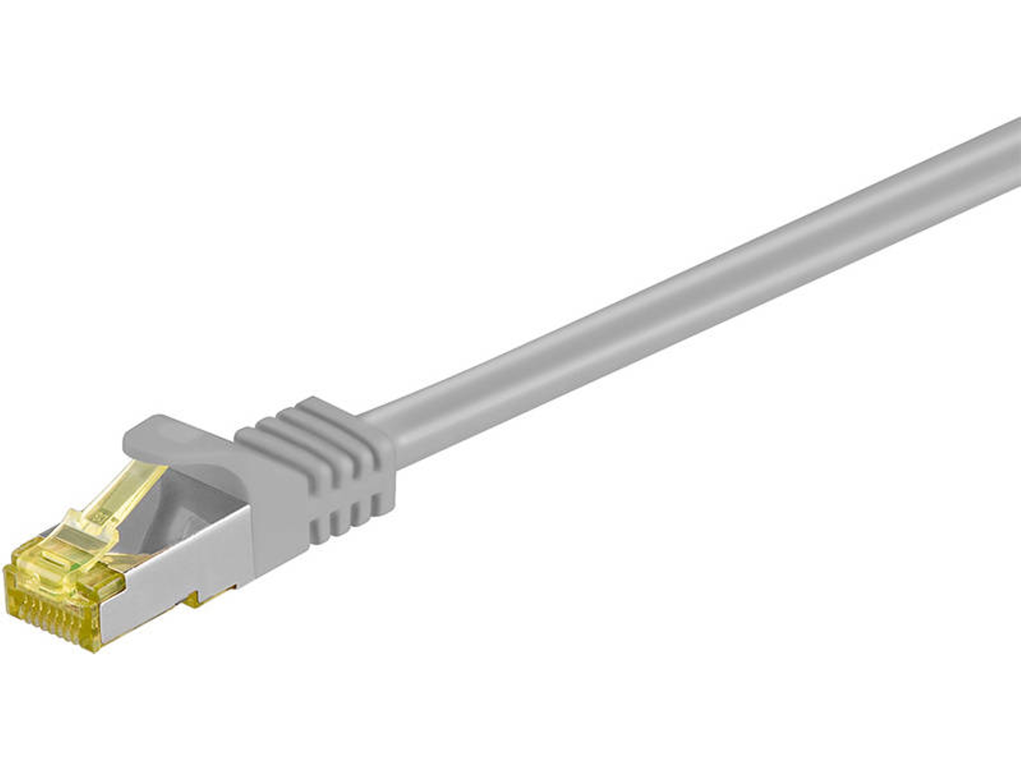 Cable de Red GOOBAY (RJ45)