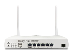 Router DRAYTEK