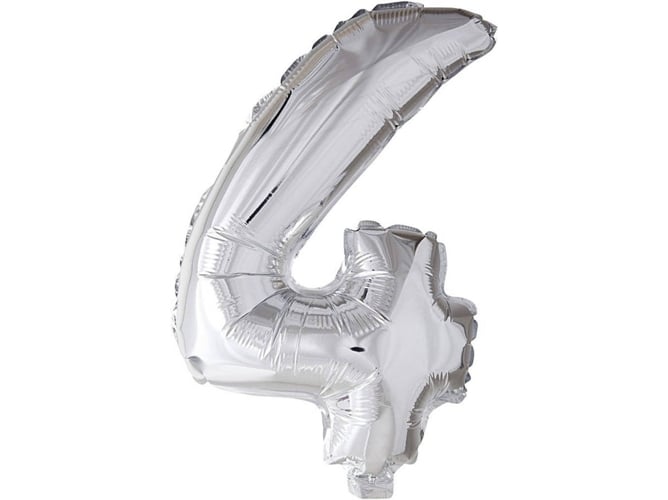 Globo CREATIV COMPANY 59188