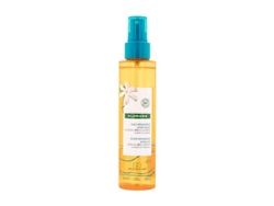 After Sun KLORANE Aceite de Polysianes (150 ml)