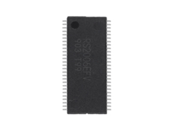 Circuito Integrado De Controlador (controlador Del Modelo Ps2 9000, Pieza De Repuesto Para Consola De Juegos)
