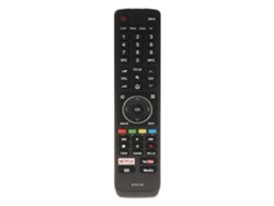 Controlador De Tv Portátil En3c39 Con Control Remoto Para El Hogar Para Hainx 50n7. Alta Velocidad Y Compatibilidad, Ideal Para Ho
