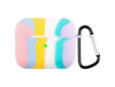 Carcasa para Airpods 3 680900734B