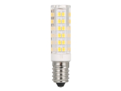 Bombillas LED Mini E14 de 9W, modelo 2026, de bajo consumo, para frigoríficos, microondas, campanas extractoras y otros electrodomésticos.