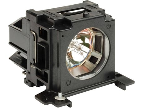 Lámpara para Proyector TEKLAMPS DT00757