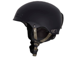 Casco de Esquí K2 Phase Pro (L-XL)