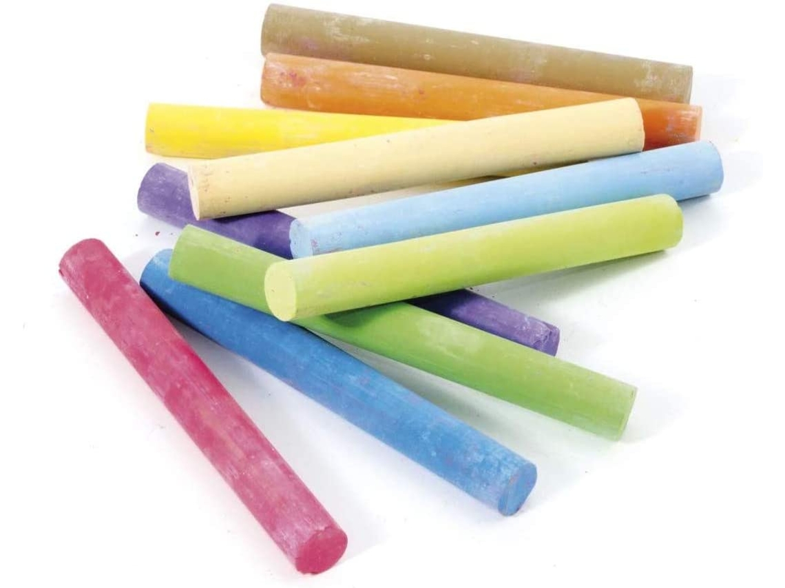 Juego Educativo JEUJURA (Rojo - 8 x 5 cm)