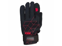 Guantes de Outdoor JOBE Stream (XXL)