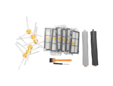 Peças para irobot roomba 860 870 880 890 960 980 990 aspirador de pó