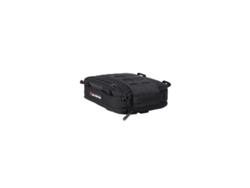 Bolsa de accesorios de nylon SW-Motech pro plus 1680D 3-6 l. 28 x 21 x 7 cm