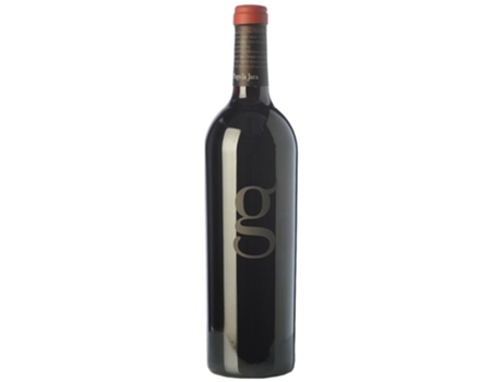 Vino TELMO RODRÍGUEZ Telmo Rodríguez Pago La Jara Tinta De Toro Toro Crianza (0.75 L - 1 unidade)