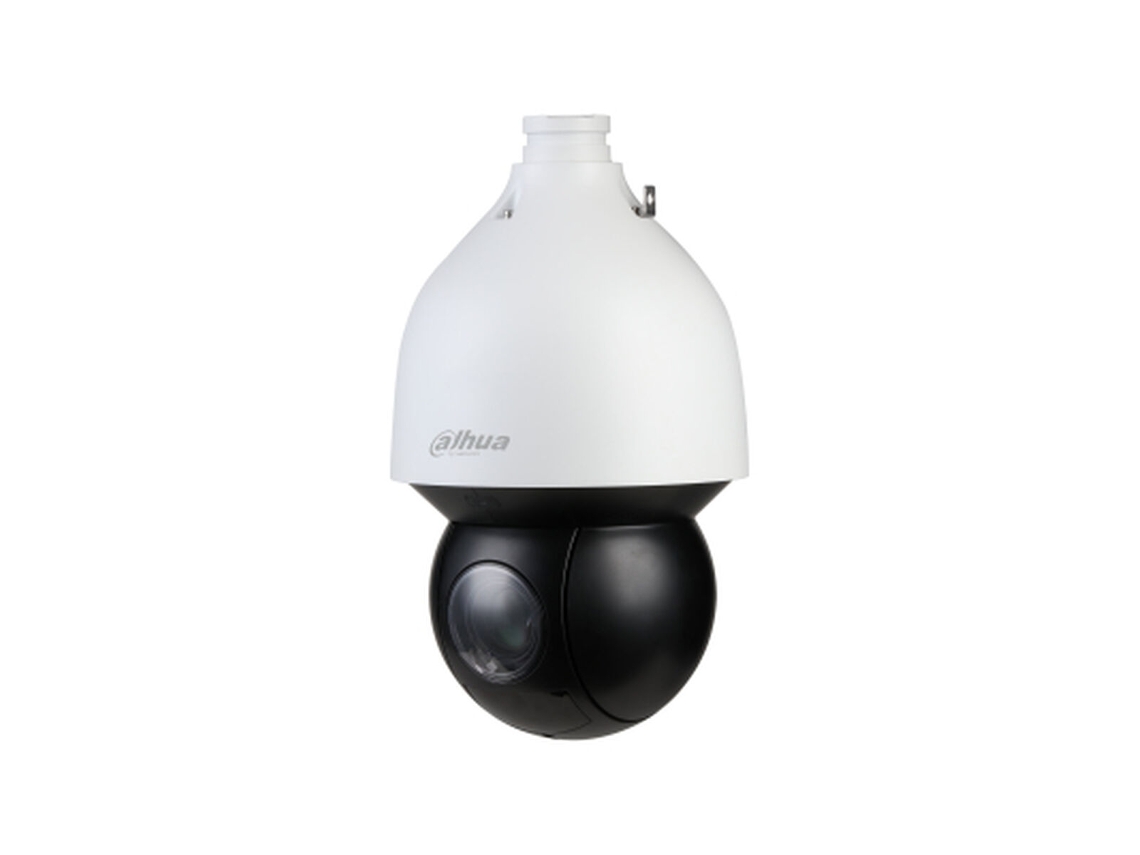 Videocámara de Vigilancia DAHUA DH-SD5A432GB-HNR (Ethernet LAN)